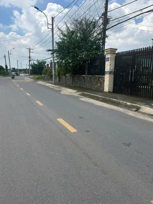 Bán nhà Nguyễn Sỹ Sách Tân Bình, 50m2, 2 tầng, 4.03 tỷ - Cọc thấp sở hữu ngay
